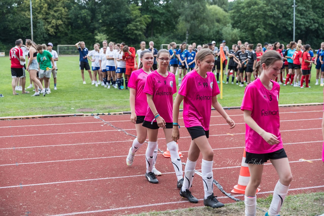 Bild 176 - Loewinnen Cup